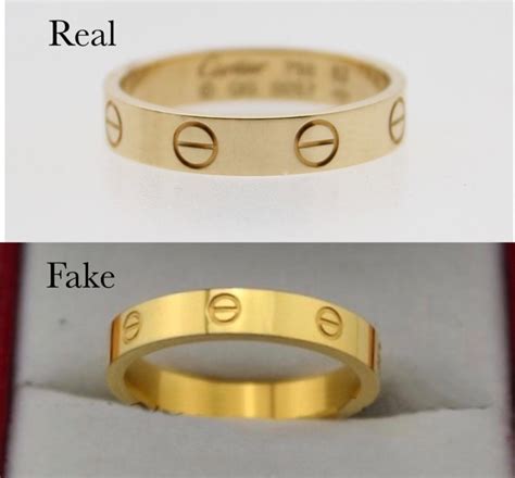 cartier love ring replica cheap|cartier love ring engraving.